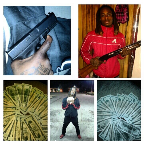 tattos_earrings's profile picture. 