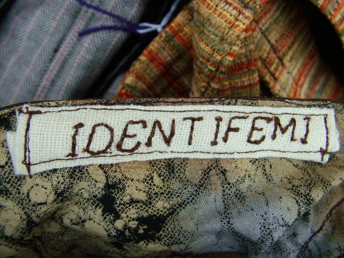 IdentiFemi's Official Twitter Account! Shop IdentiFemi at http://t.co/jpLrlkKWVg  http://t.co/nPLwCv2pFU