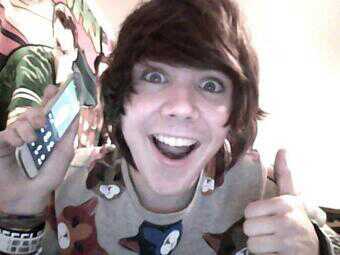 FizzyyFamily's profile picture. Fizzy Family....this is about the fizzy family..Dee Fizzy Init.