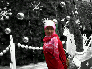 Raena_N Profile Picture
