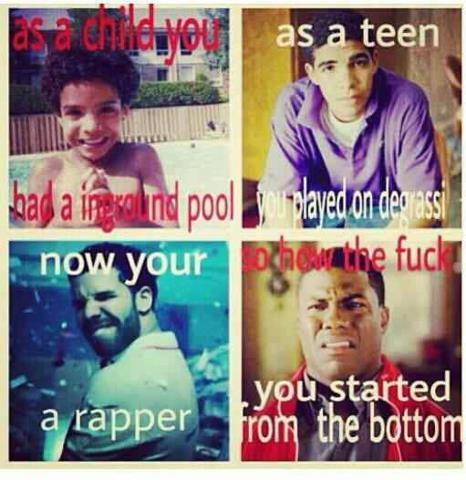 Funny tweets