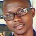 Bob Jonathan Tucker - @BobJonathanTuck - Twitter