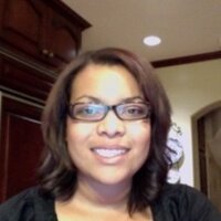 Cortney M. Wills (@cortneywills) 's Twitter Profile