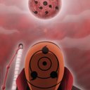 Erick Espino Choque - @Sift_Heads - Twitter