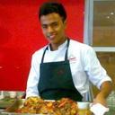 Marlon Antonio - @Marlon__Antonio - Twitter