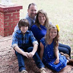 dawggirl1998's profile picture. 