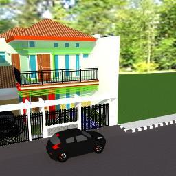 Kontraktor,Arsitek,Konsultan Properti
082260629698,
087885525970