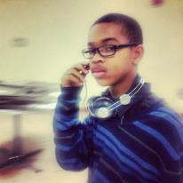Sup I'm funny a kid. I'm great to be around so just follow me. #TeamFollowBack #TeamTubaPlayer #TeamIPunchYouInYoEyeBySuprise