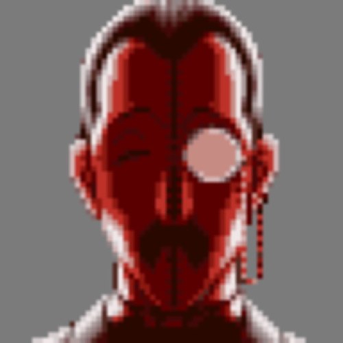 初めまして。 
虎狼死家 左々右エ門 と申します。 
ツイッターとやらを始めてみました。 
あまり呟きませんが、どうぞよろしくお願いします。