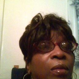 sundance34's profile picture. 