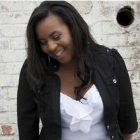 Shanea Leven (@shanealeven) 's Twitter Profile