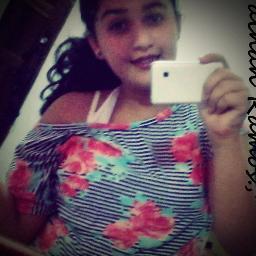 #Gente me seguiam!!! ^_^ ;. *_*