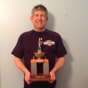 Joe Graf - @JoeGrafRI - Twitter