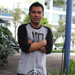Mboh rak mudeng