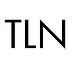 TweetsLastNight's profile picture. I'll share your best tweets and texts from last night!