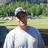 Rob Gantt