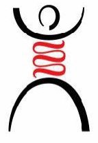 CCFCGrPrairie's profile picture. CCFC Grande Prairie Chapter. Helping to find a cure for Inflammatory Bowel Disease!!