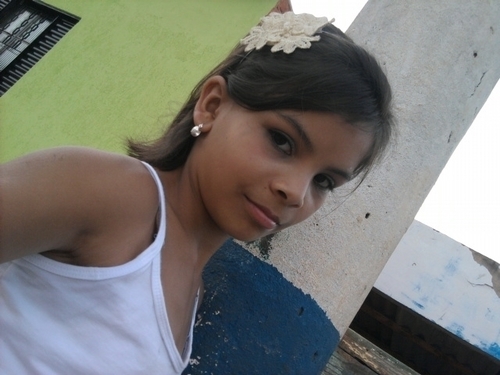 eu amo o anderson lenoo cristiano