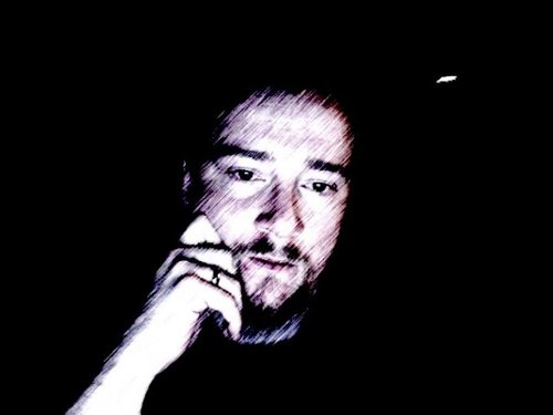 LowCarbCarnivor's profile picture. 