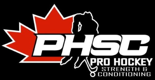 Director John Scrymgeour (@jscrym) & Staff specialize in training sport specifics. Youth athletes to Pro's. #PHSC B.Sc Kin Asc. H&F CPT