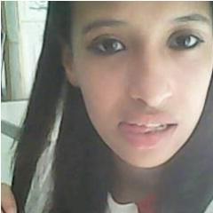 Msn: Narinhah_b.d.m@hotmail.com