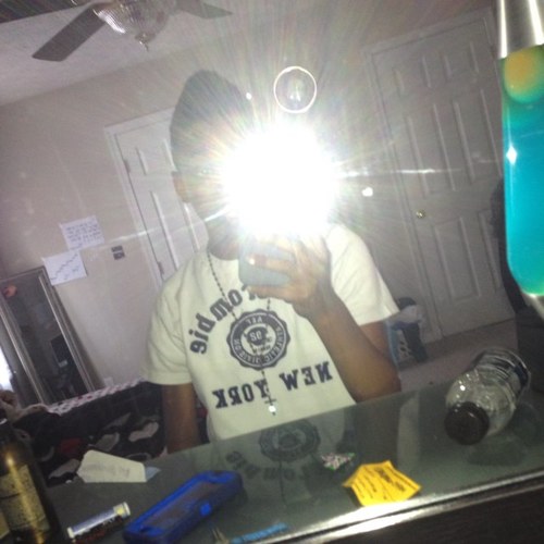 fr3$hm@n' 14, # single YOLO. follow me & i will follow back, # LCB. # Instagram' JJ_14, # drake, # nicki minja, # team swag, 2012 , # team android, # friends