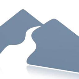 White River Tech Profile