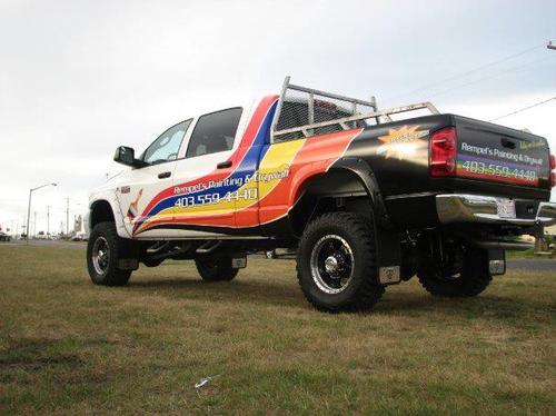 RempelsPainting's profile picture. Rempel's Painting & Drywall operating in Alberta since 1999. Residential Renovations Rural & Commercial. Call 403-559-4440 for a free estimate.