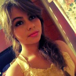 Conmigo las cosas son fácil, me sonríes te sonrió me la haces me la pagas, así de simple♥