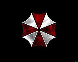 666_Erin's profile picture. FUCK OFF!!!