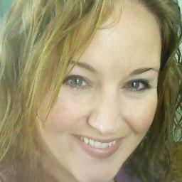 News & politics junkie. Lover of hiking, biking, camping, reading, snowshoeing, and writing. Sales for a Fortune 200 company.