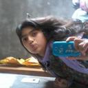 Sole Rojas (@02Solcita) Twitter