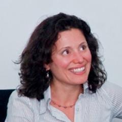 consultant and advisor specializing in responsible & respectful tech, ai education and diversifying workforce pipelines