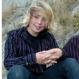 putsE3's profile picture. #TeamInspire