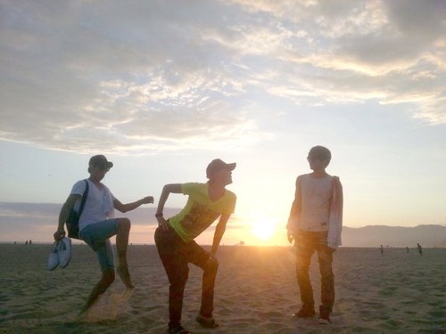 icantlivewithou's profile picture. アメリカからJYJを応援しています♫♪♬ 時々ですがブログも書いています！ ジェジュンが大大大好き〜♡♡♡