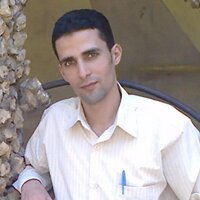 ahmed darwish (@ahmeddarwish544) 's Twitter Profile