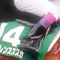 ちょい差し (@choi_sashi) Twitter profile photo