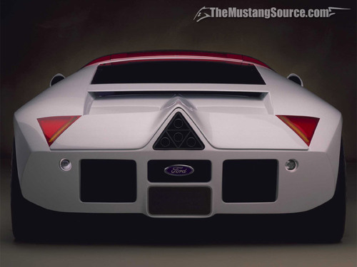 fasm403's profile picture. mas loco por los autos que yo, no hay