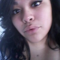 Alondra Mars (@a_lo_mars) 's Twitter Profile