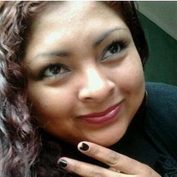 dorisitans's profile picture. Amo la vida :)