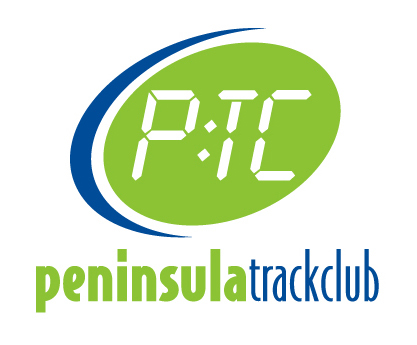 The Peninsula Track Club is the oldest running club in Virginia; active on the Virginia Peninsula since 1955. https://t.co/gP9eeiqwEU