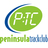 PeninsulaTrack's profile image