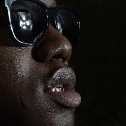BILLIONAIRE DREAMS INC. MAIN ADVOCATE