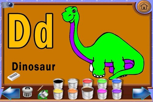 Dryan0070's profile picture. 