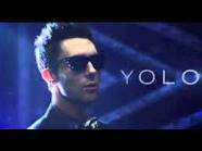 BeckBeckbealah's profile picture. I am a great swimmer heading for the big champs