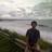 ryanekasetyawan's profile image