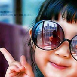 rahouba461's profile picture. 