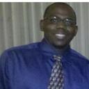 Terrance Pendleton - @tlpendle - Twitter