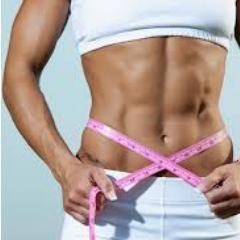 weighteloss's profile picture. 