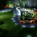 Robert McElroy - @niteinwitesatin - Twitter